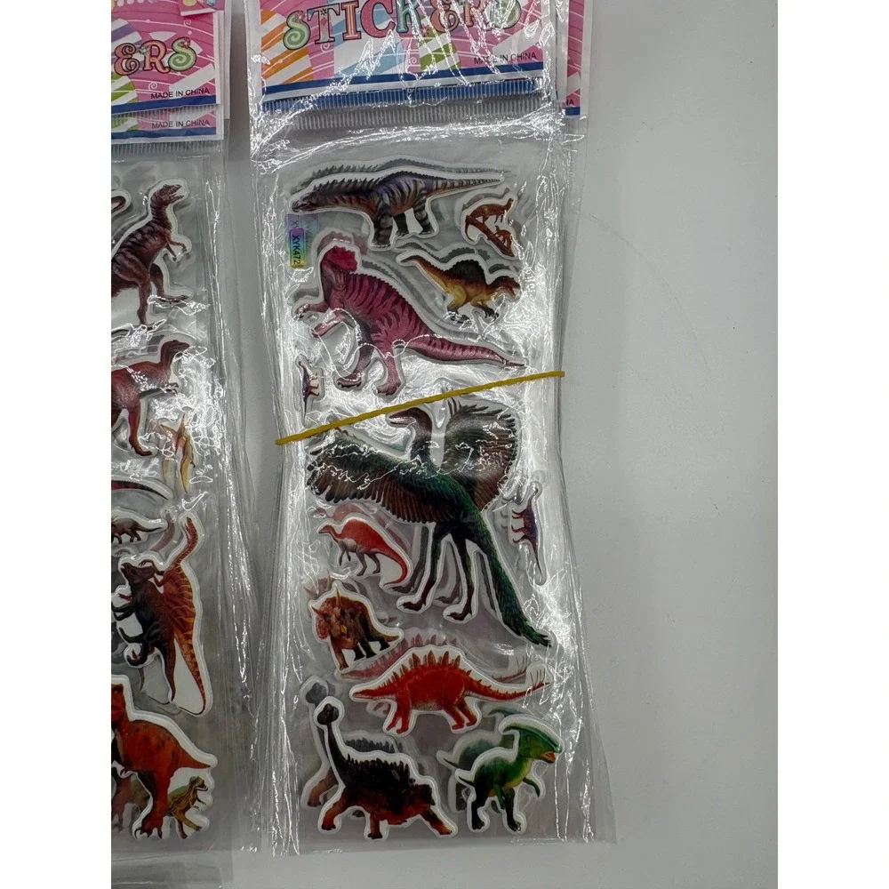 Unbranded massive wholesale
